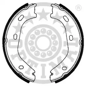 optimal-bb0580
