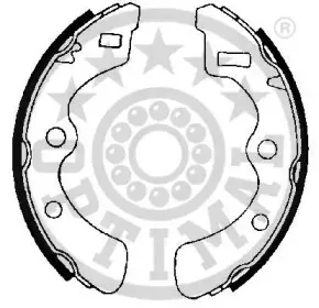 optimal-bb0610