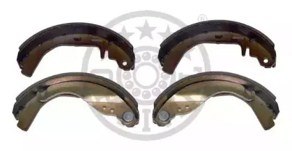 optimal-bb0650