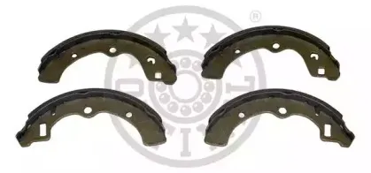 optimal-bb0670