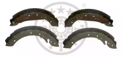 optimal-bb0690