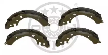 optimal-bb0840