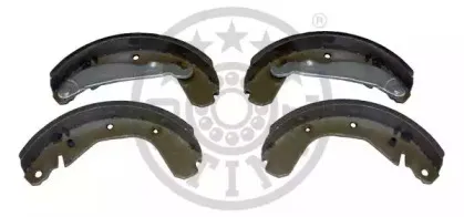 optimal-bb0880