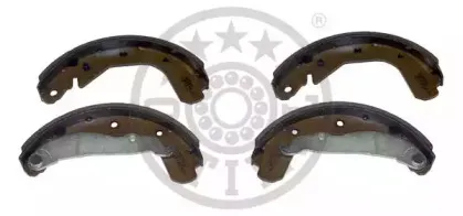 optimal-bb0910