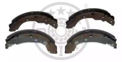 optimal-bb0920