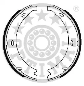 optimal-bb0930