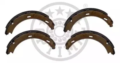 optimal-bb0940