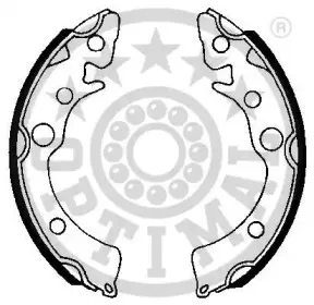 optimal-bb0960