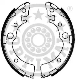 optimal-bb0961