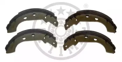optimal-bb1351