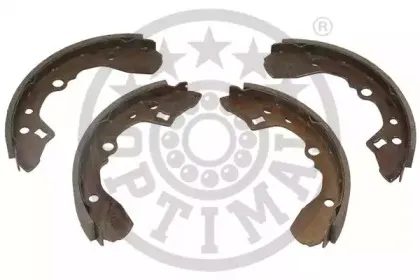 optimal-bb1540