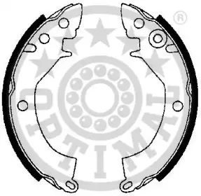 optimal-bb1570