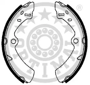 optimal-bb1670