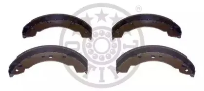 optimal-bb2110