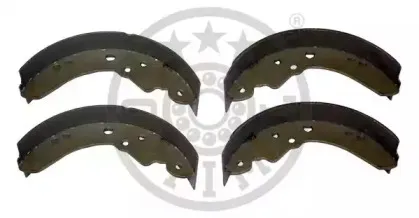optimal-bb2140
