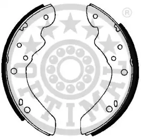 optimal-bb2141