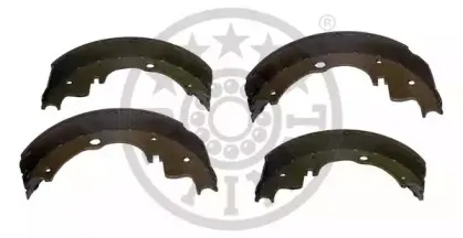 optimal-bb2260