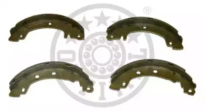 optimal-bb2540