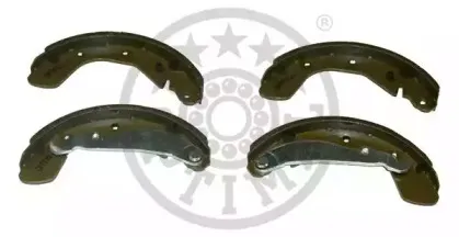 optimal-bb3070