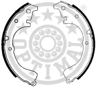 optimal-bb3210