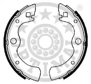 optimal-bb3230