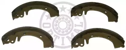 optimal-bb3250