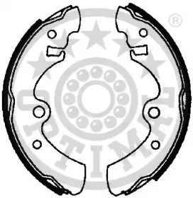 optimal-bb3270