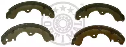 optimal-bb3340