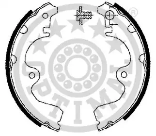 optimal-bb3341
