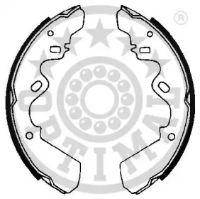 optimal-bb3370