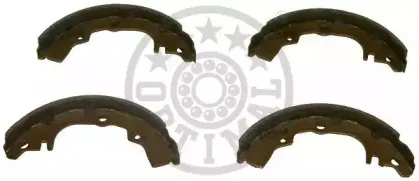 optimal-bb3400