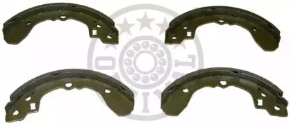 optimal-bb3440