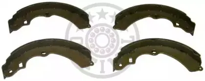 optimal-bb3470