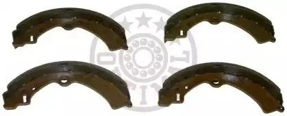 optimal-bb3490