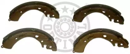 optimal-bb3500