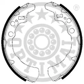 optimal-bb3540