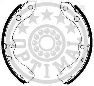 optimal-bb3590