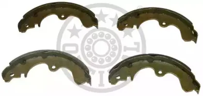 optimal-bb3610