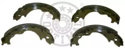 optimal-bb3640