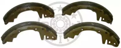 optimal-bb3690