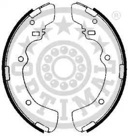 optimal-bb3790