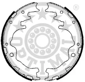 optimal-bb3881