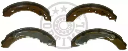 optimal-bb3940