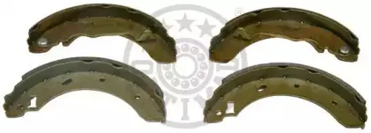 optimal-bb3950