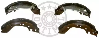 optimal-bb4010