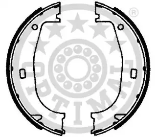 optimal-bb4060