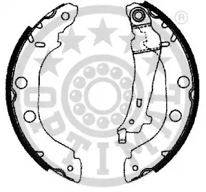 optimal-bb4150