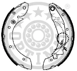 optimal-bb4190