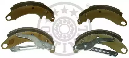 optimal-bb5050