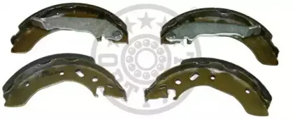 optimal-bb5070